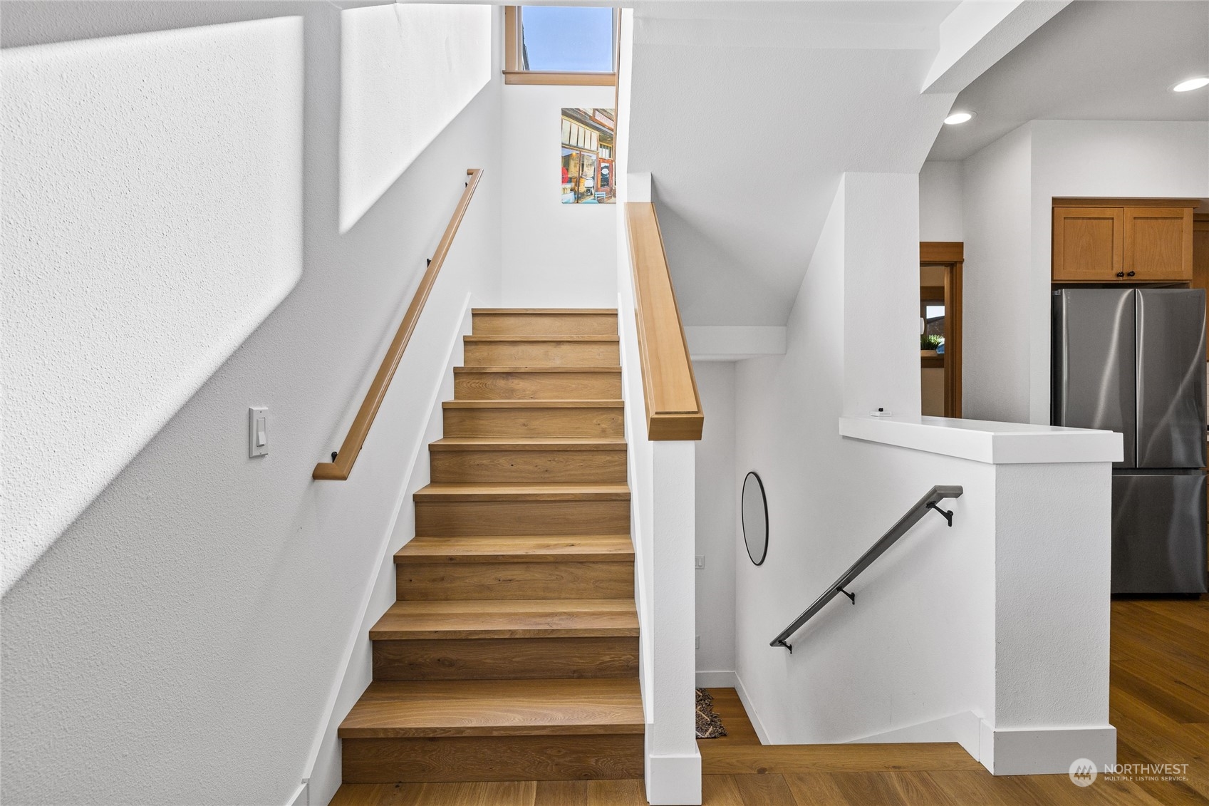 160 Wildflower Loop Cle Elum, WA 98922 - Photo 14 of 35