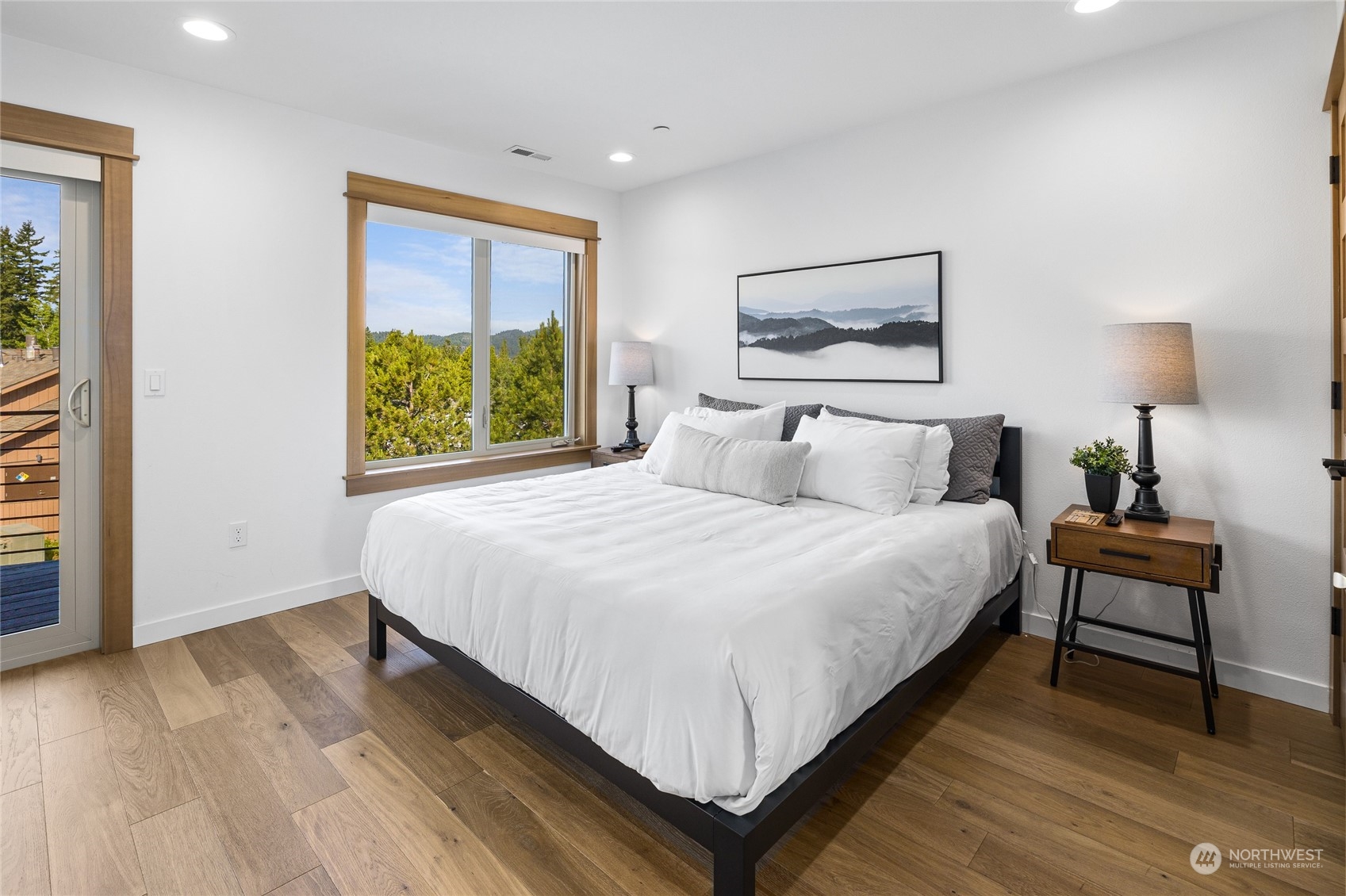 160 Wildflower Loop Cle Elum, WA 98922 - Photo 15 of 35