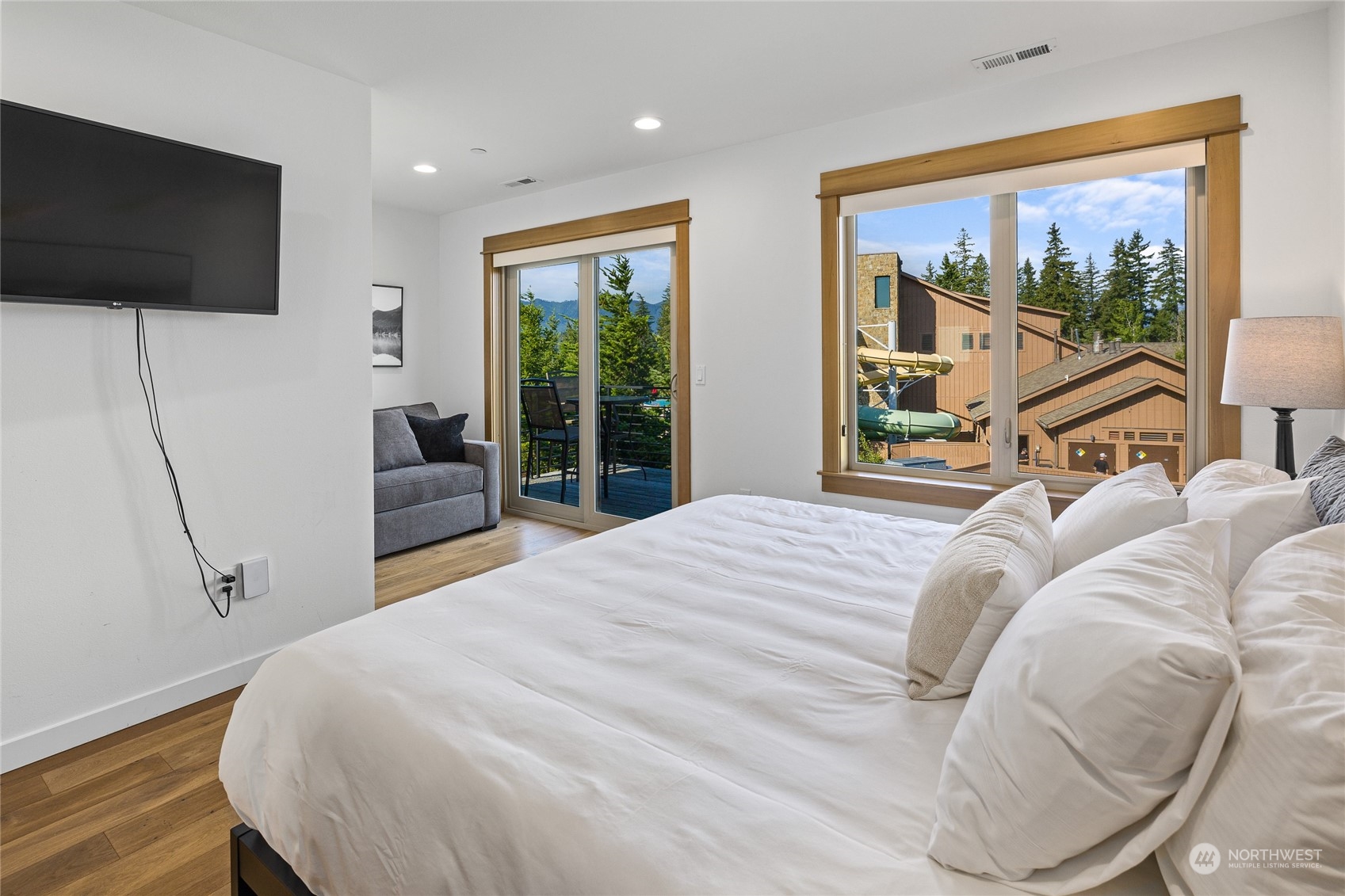 160 Wildflower Loop Cle Elum, WA 98922 - Photo 17 of 35