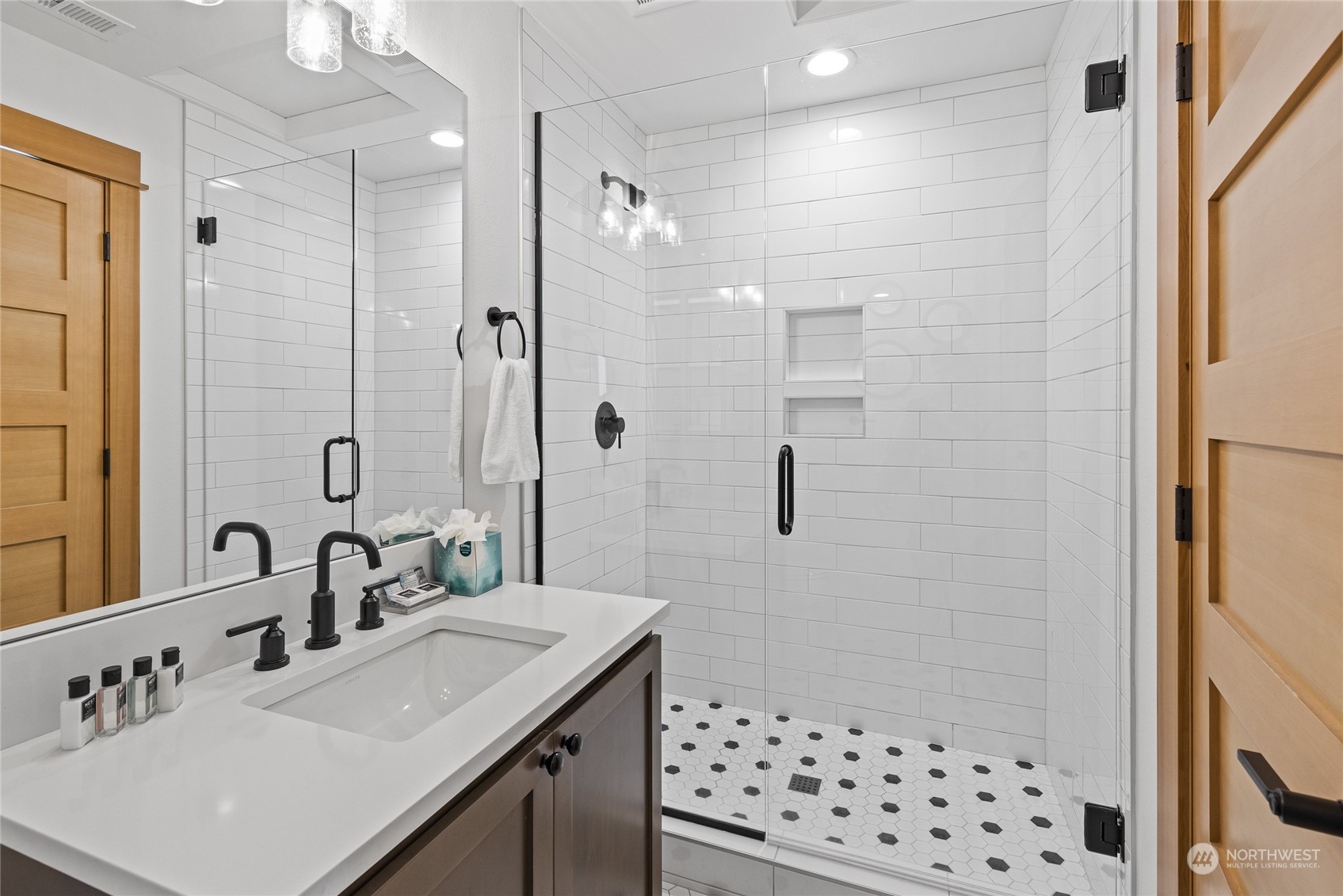 160 Wildflower Loop Cle Elum, WA 98922 - Photo 19 of 35