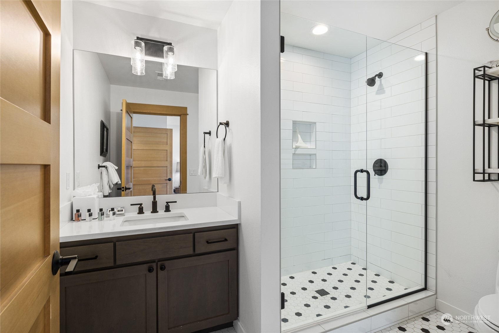 160 Wildflower Loop Cle Elum, WA 98922 - Photo 21 of 35