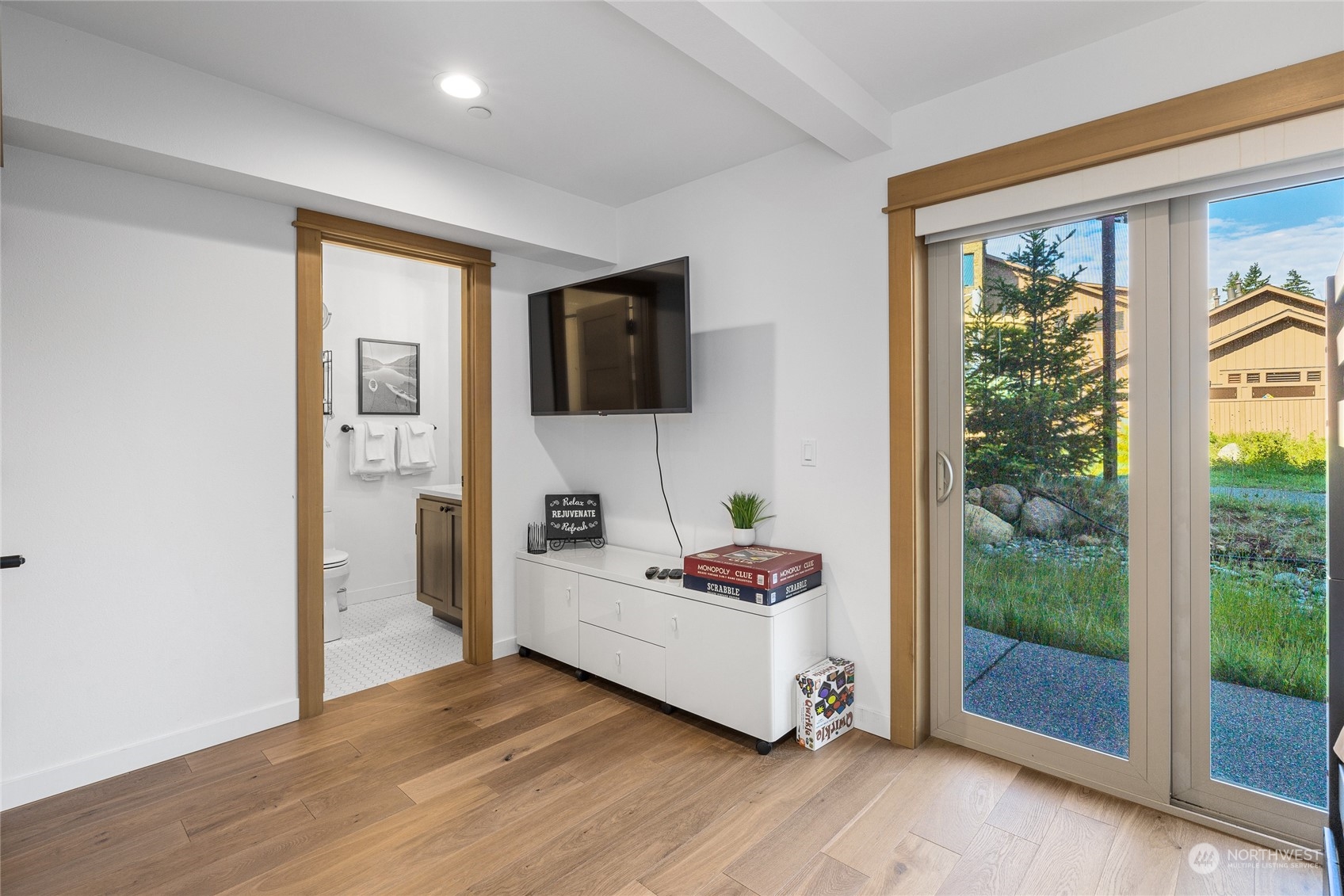 160 Wildflower Loop Cle Elum, WA 98922 - Photo 23 of 35