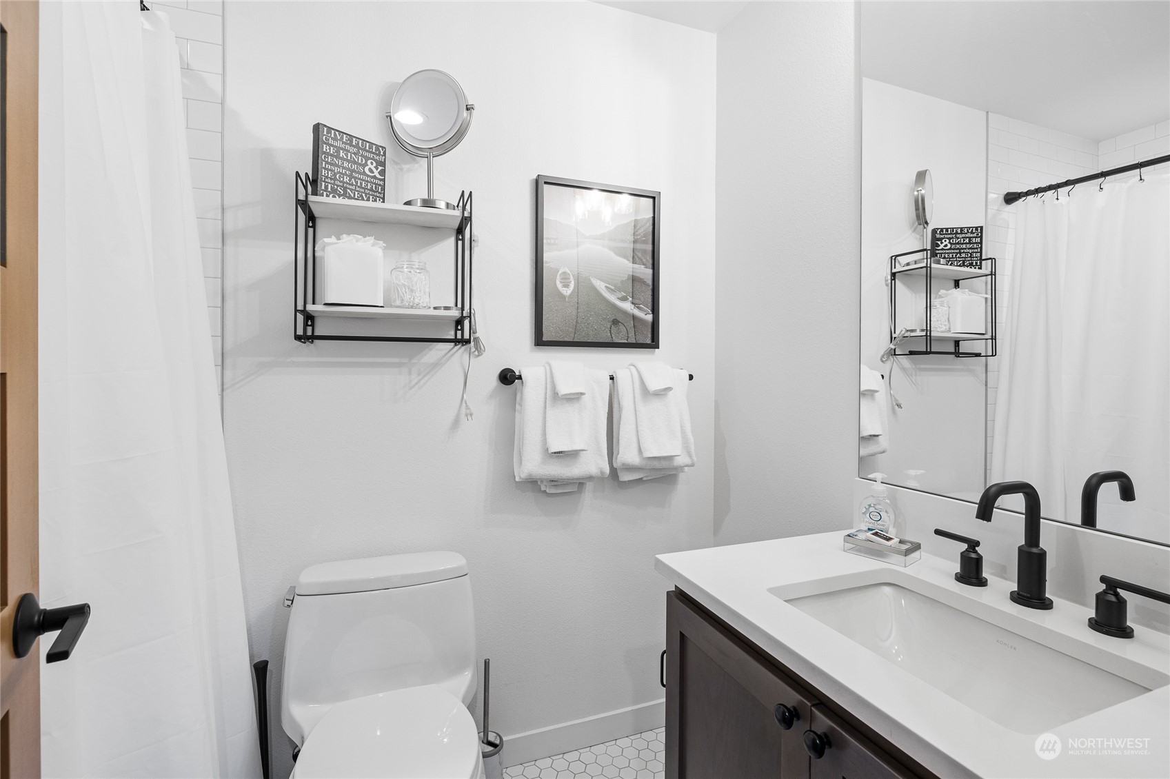 160 Wildflower Loop Cle Elum, WA 98922 - Photo 25 of 35