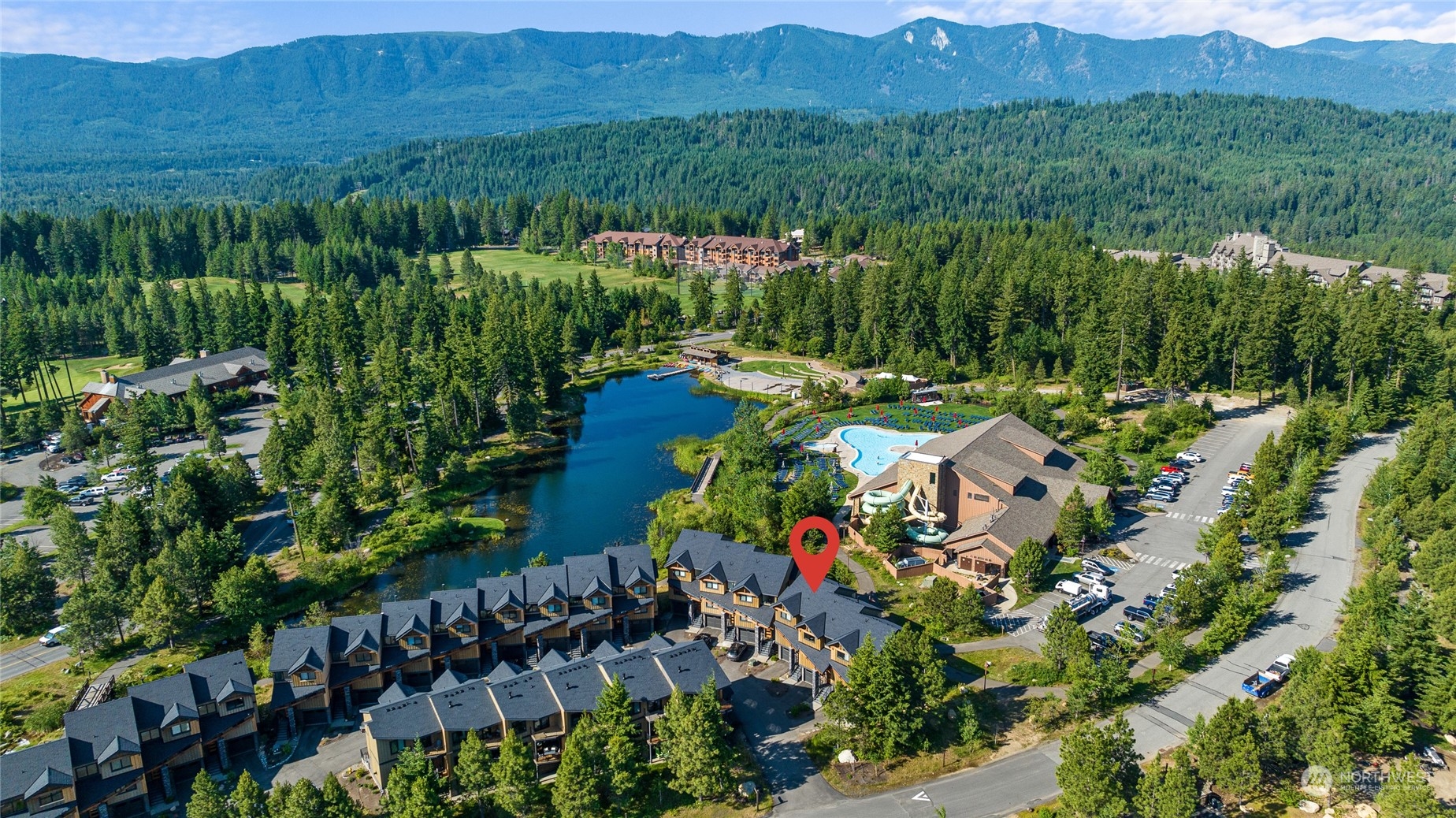 160 Wildflower Loop Cle Elum, WA 98922 - Photo 30 of 35