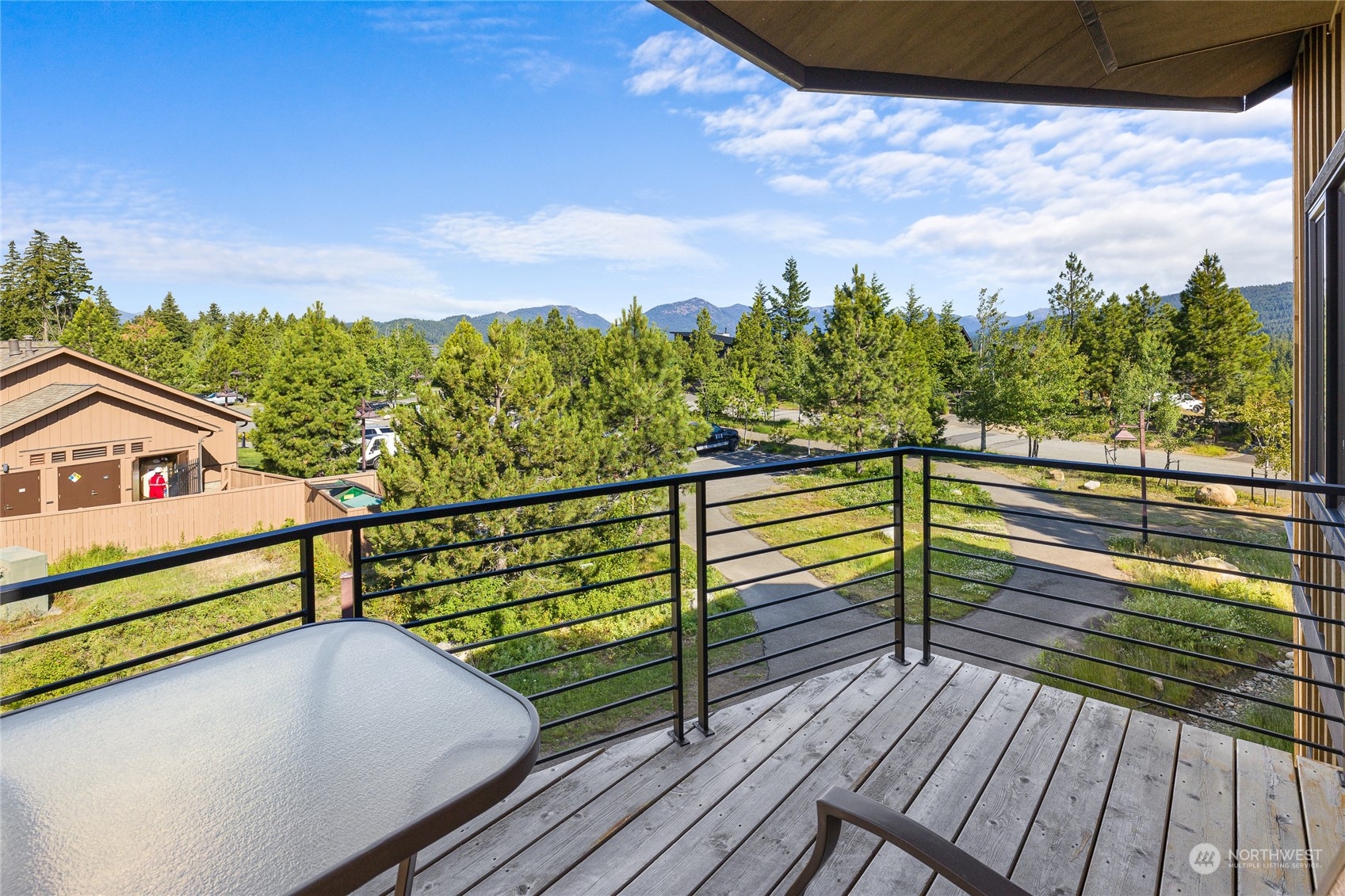 160 Wildflower Loop Cle Elum, WA 98922 - Photo 8 of 35