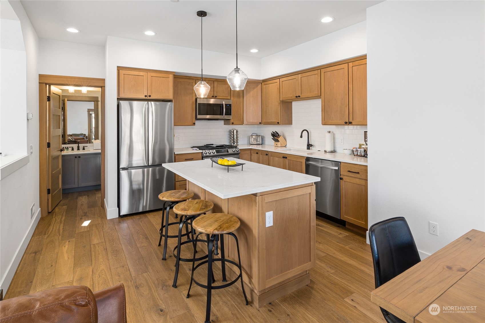 160 Wildflower Loop Cle Elum, WA 98922 - Photo 10 of 35