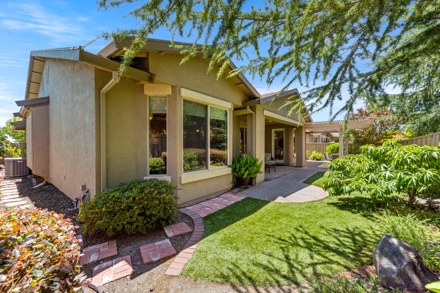 2306 Longspur Loop Lincoln, CA 95648 - Photo 55 of 59