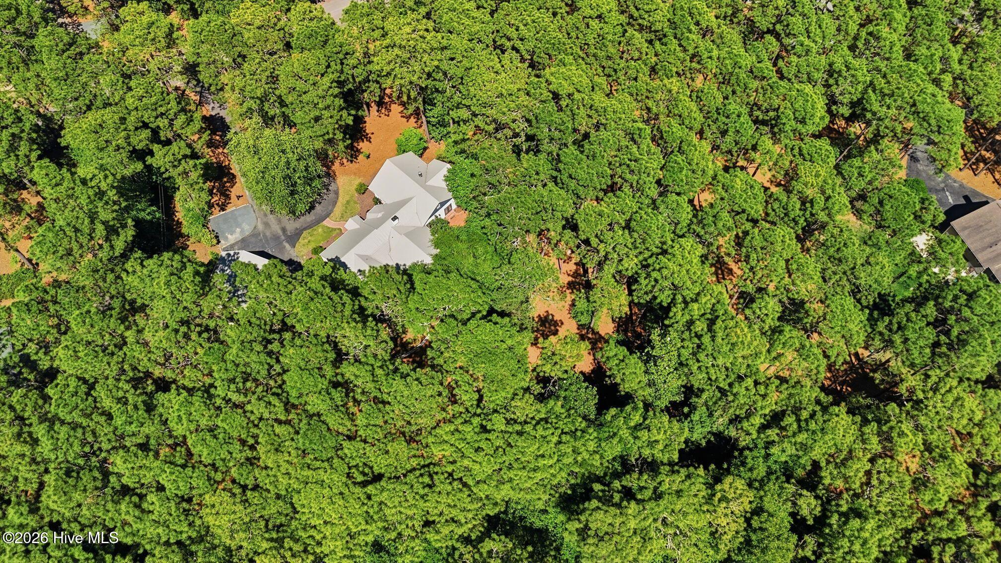305 Maples Road Southern Pines, NC 28387 - Photo 58 of 61