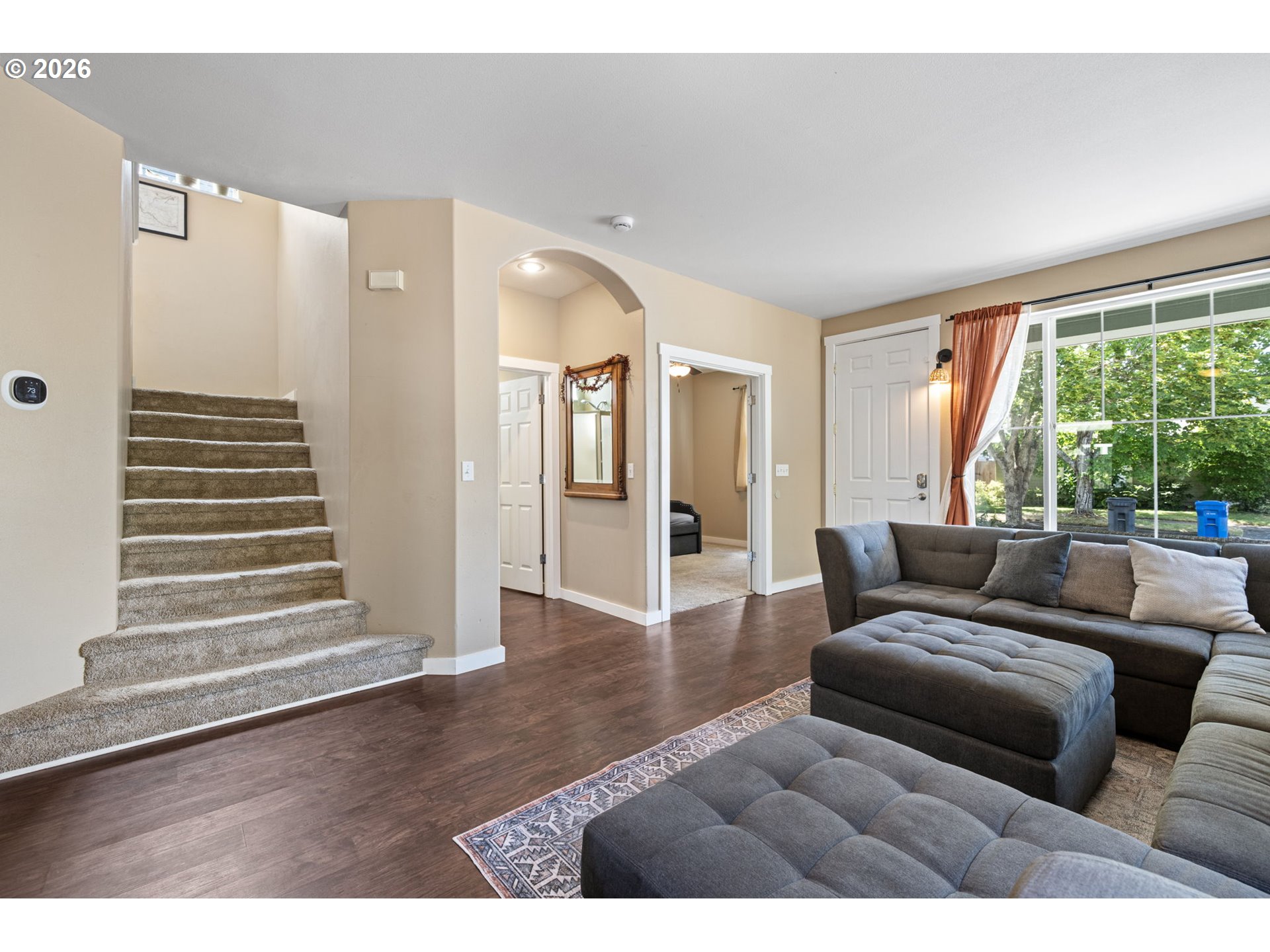 5467 Baden Way Eugene, OR 97402 - Photo 4 of 47