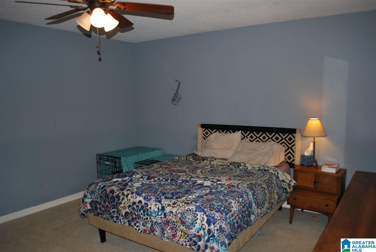 1111 Henry Drive Alabaster, AL 35007 - Photo 17 of 35