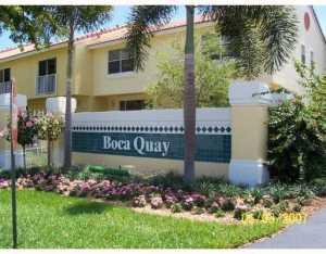 812 Jeffery Street Boca Raton, FL 33487 - Photo 2 of 17 812 E Jeffrey St