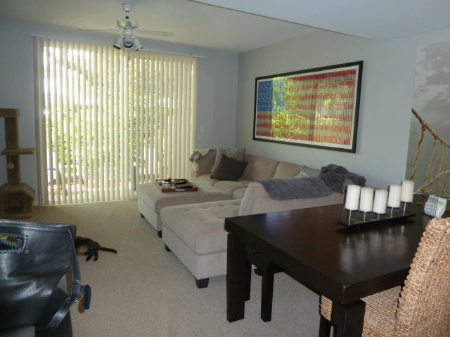 812 Jeffery Street Boca Raton, FL 33487 - Photo 6 of 17 P1080222