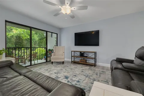$225,000 | 1326 Pine Ridge Circle East, Unit G2, Tarpon Springs, FL 34688