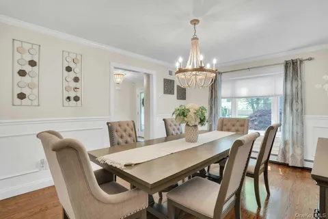 $1,299,000 | 65 Shoreham Drive East, Dix Hills, NY 11746