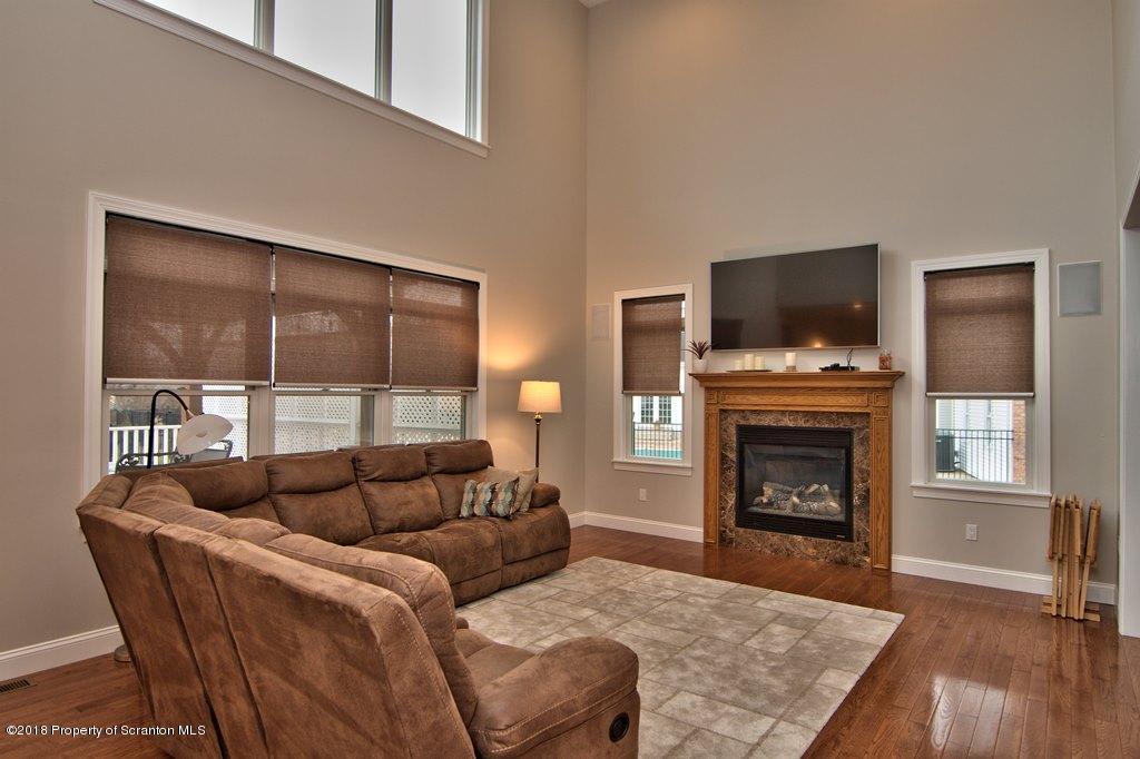219 Carpenter Hill Road Clarks Summit, PA 18411 - Photo 11 of 62 Gallery Image 11