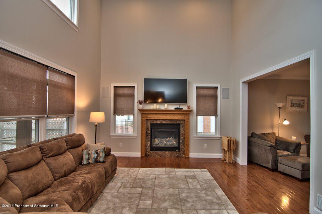 219 Carpenter Hill Road Clarks Summit, PA 18411 - Photo 12 of 62 Gallery Image 12