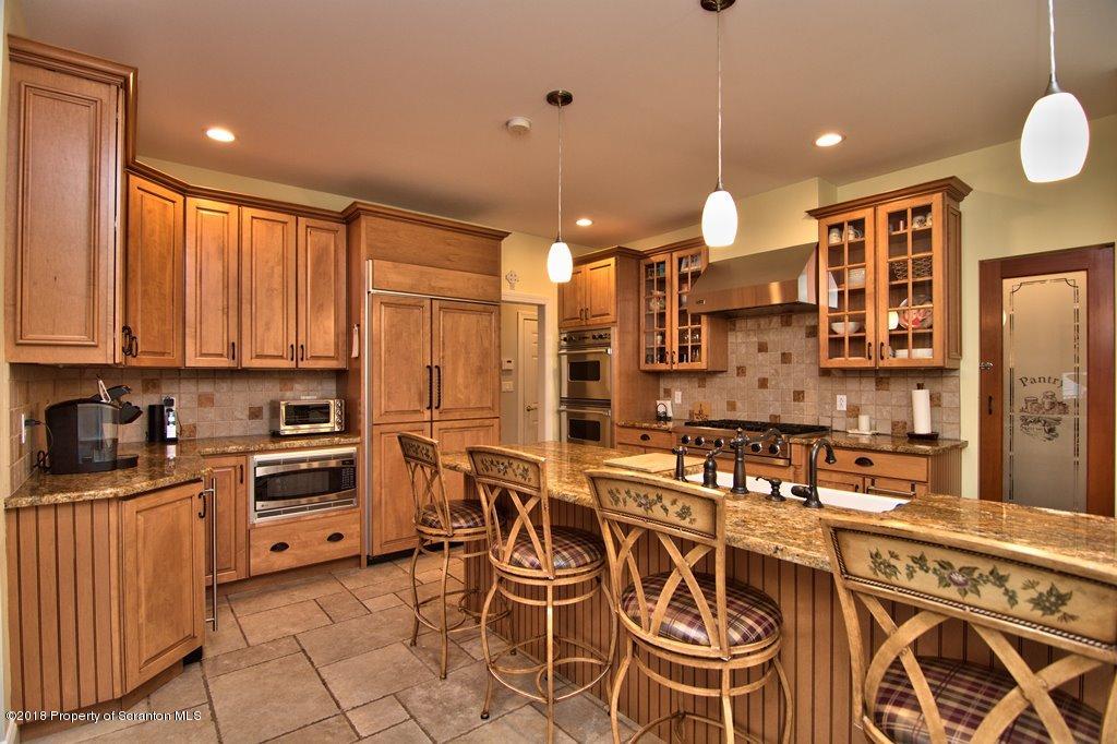 219 Carpenter Hill Road Clarks Summit, PA 18411 - Photo 13 of 62 Gallery Image 13
