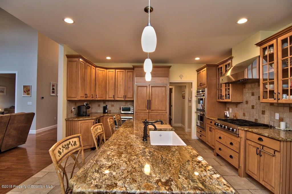 219 Carpenter Hill Road Clarks Summit, PA 18411 - Photo 14 of 62 Gallery Image 14