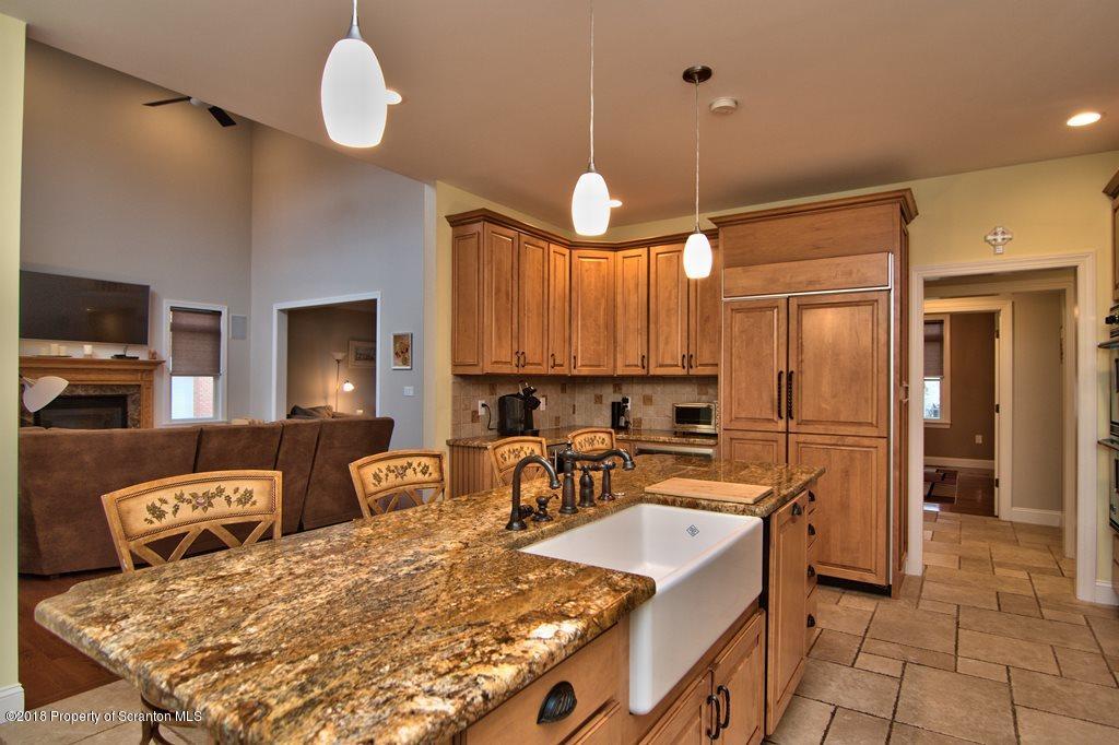 219 Carpenter Hill Road Clarks Summit, PA 18411 - Photo 15 of 62 Gallery Image 15