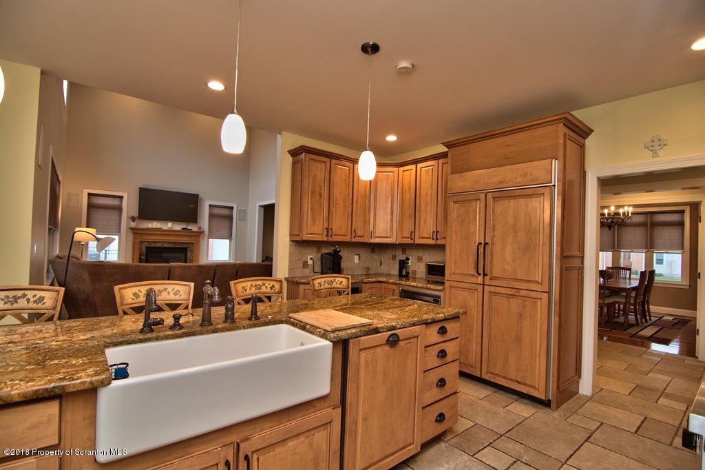 219 Carpenter Hill Road Clarks Summit, PA 18411 - Photo 16 of 62 Gallery Image 16