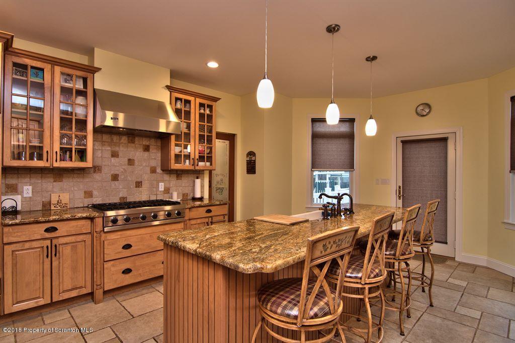 219 Carpenter Hill Road Clarks Summit, PA 18411 - Photo 17 of 62 Gallery Image 17