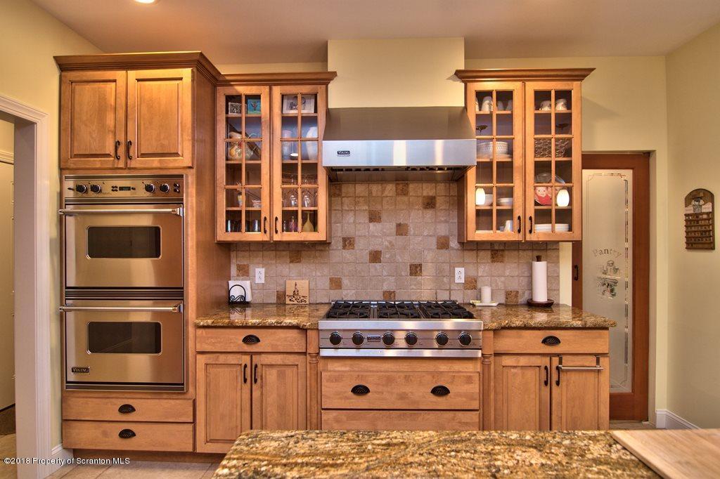 219 Carpenter Hill Road Clarks Summit, PA 18411 - Photo 18 of 62 Gallery Image 18