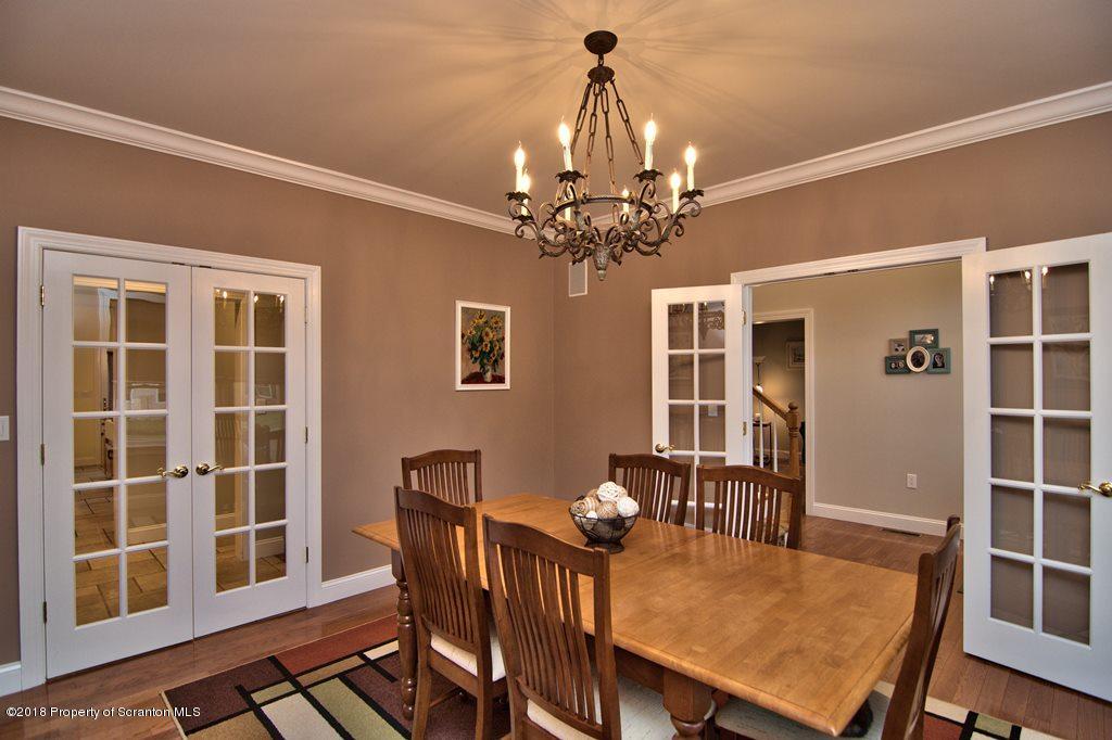219 Carpenter Hill Road Clarks Summit, PA 18411 - Photo 19 of 62 Gallery Image 19