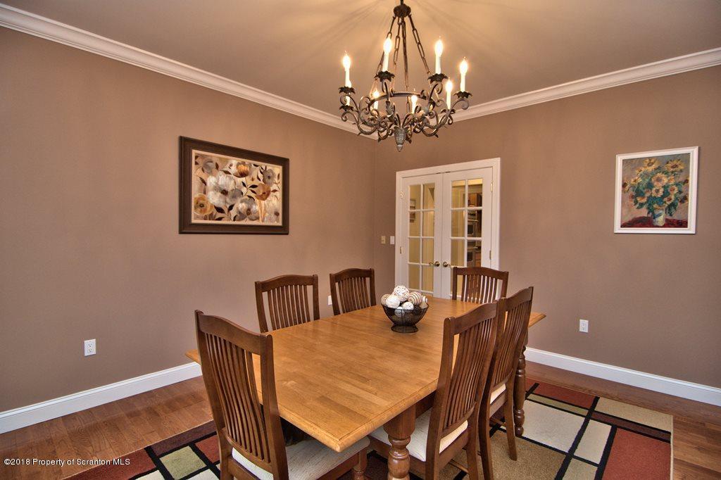 219 Carpenter Hill Road Clarks Summit, PA 18411 - Photo 20 of 62 Gallery Image 20