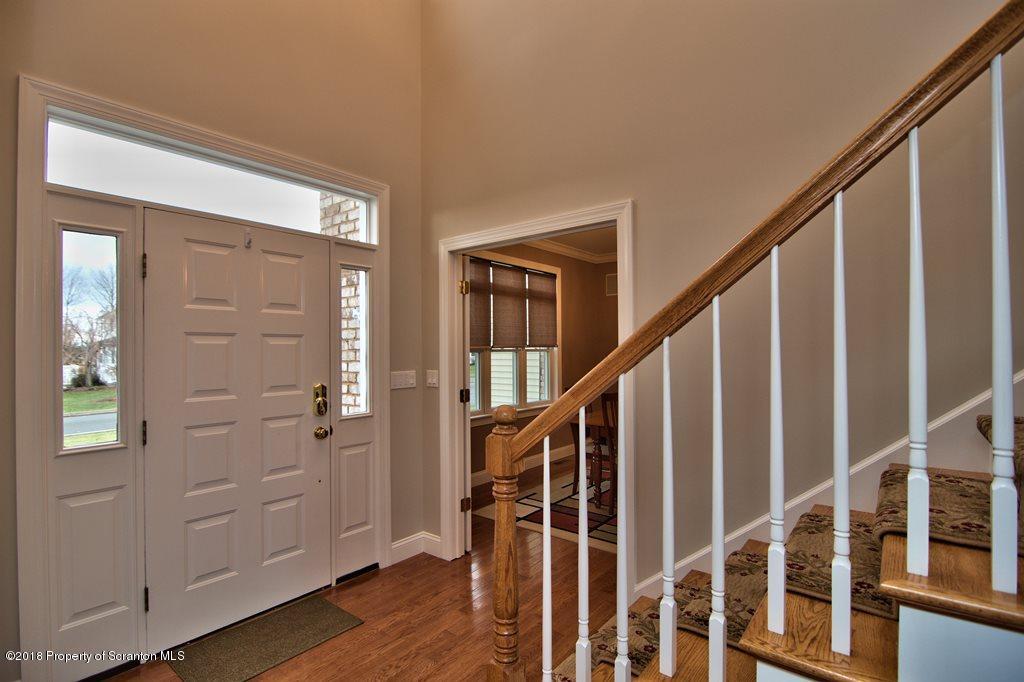 219 Carpenter Hill Road Clarks Summit, PA 18411 - Photo 2 of 62 Gallery Image 2