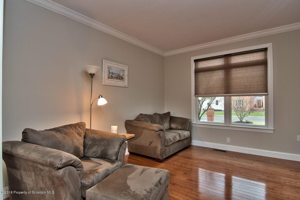 219 Carpenter Hill Road Clarks Summit, PA 18411 - Photo 21 of 62 Gallery Image 21