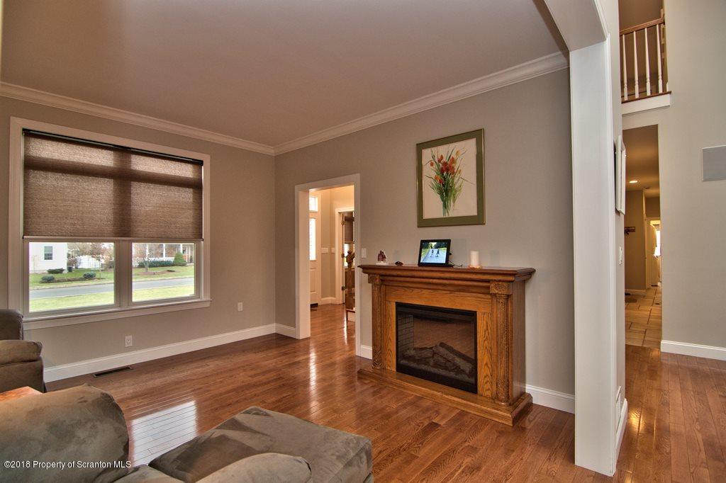 219 Carpenter Hill Road Clarks Summit, PA 18411 - Photo 22 of 62 Gallery Image 22