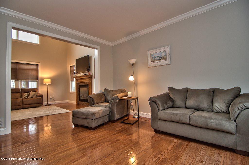 219 Carpenter Hill Road Clarks Summit, PA 18411 - Photo 23 of 62 Gallery Image 23