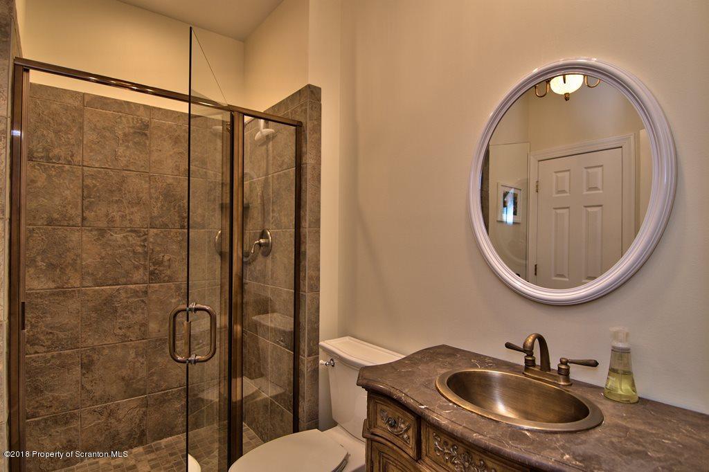 219 Carpenter Hill Road Clarks Summit, PA 18411 - Photo 24 of 62 Gallery Image 24