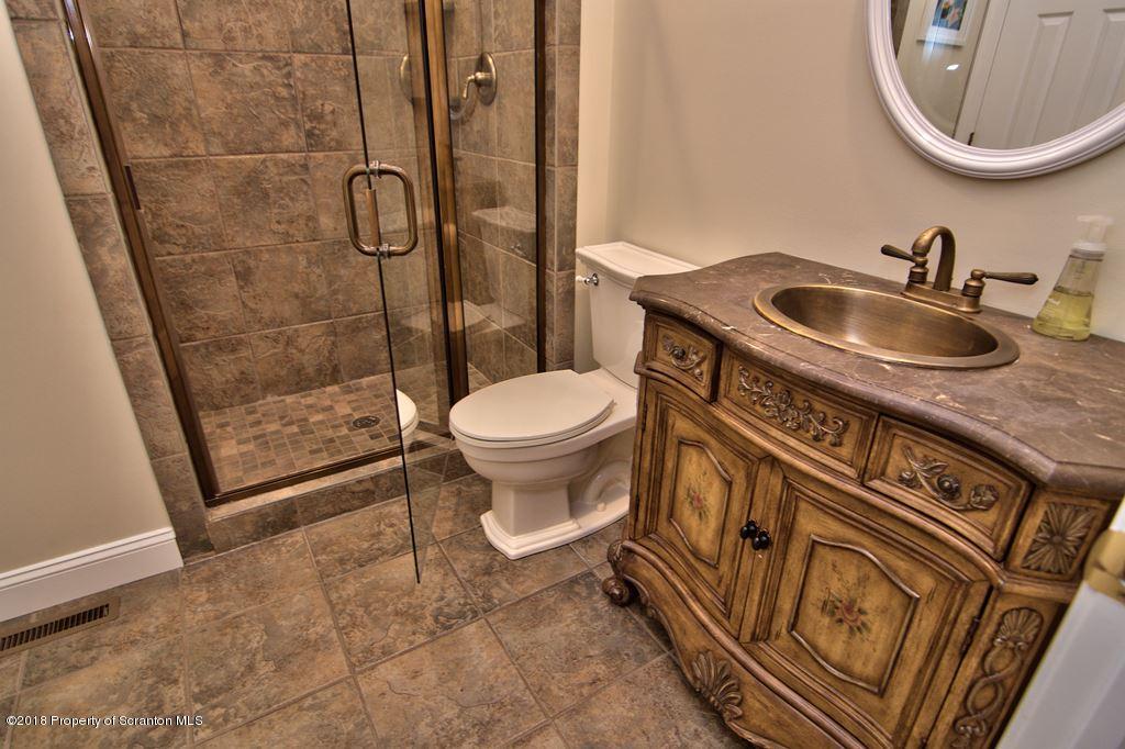 219 Carpenter Hill Road Clarks Summit, PA 18411 - Photo 25 of 62 Gallery Image 25