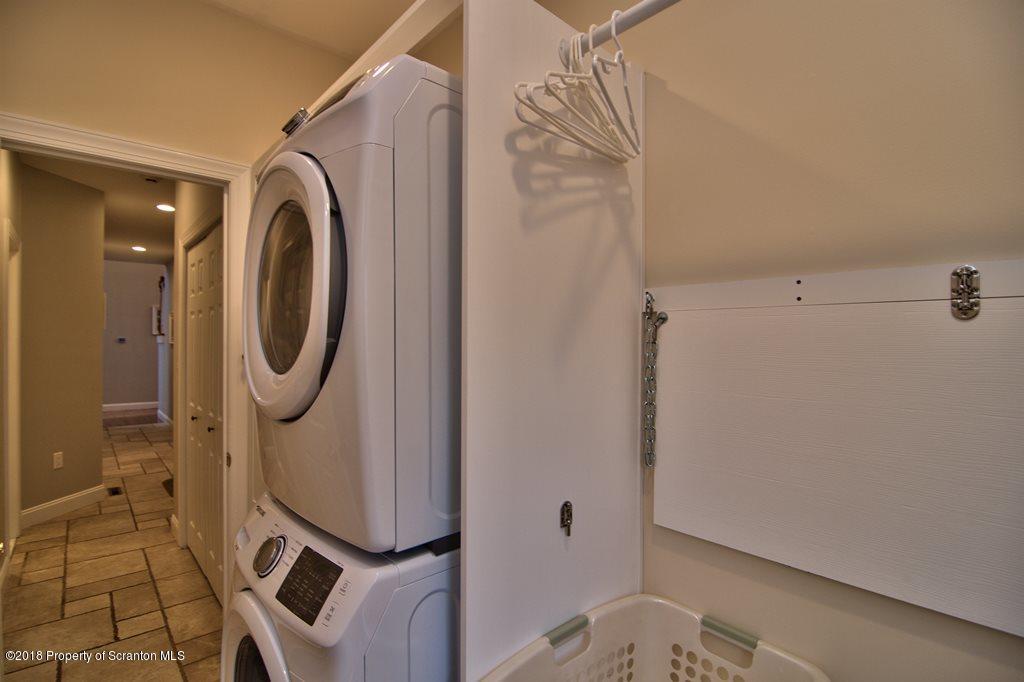 219 Carpenter Hill Road Clarks Summit, PA 18411 - Photo 26 of 62 Gallery Image 26