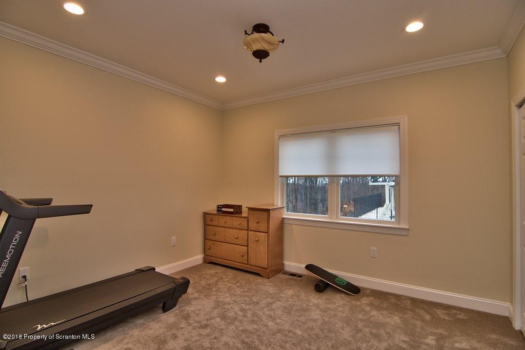 219 Carpenter Hill Road Clarks Summit, PA 18411 - Photo 27 of 62 Gallery Image 27
