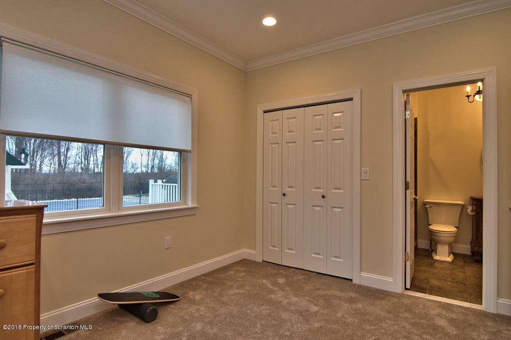 219 Carpenter Hill Road Clarks Summit, PA 18411 - Photo 28 of 62 Gallery Image 28