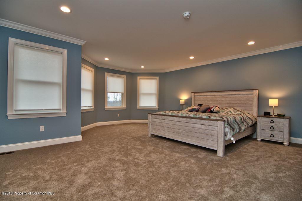219 Carpenter Hill Road Clarks Summit, PA 18411 - Photo 29 of 62 Gallery Image 29