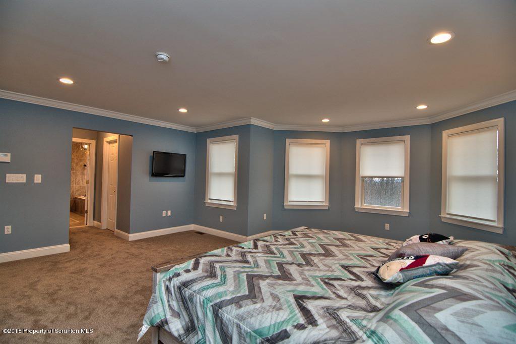 219 Carpenter Hill Road Clarks Summit, PA 18411 - Photo 30 of 62 Gallery Image 30