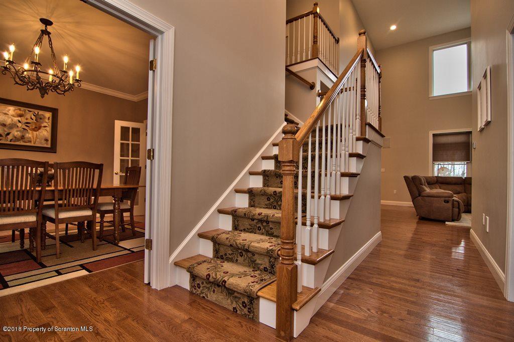 219 Carpenter Hill Road Clarks Summit, PA 18411 - Photo 3 of 62 Gallery Image 3