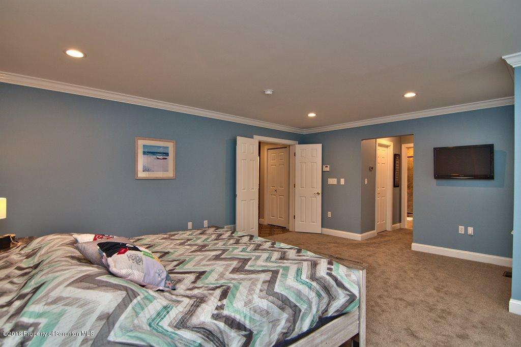 219 Carpenter Hill Road Clarks Summit, PA 18411 - Photo 31 of 62 Gallery Image 31