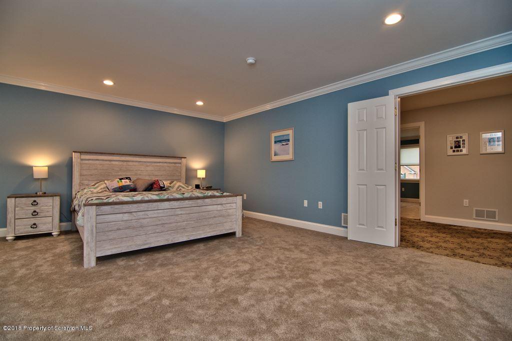 219 Carpenter Hill Road Clarks Summit, PA 18411 - Photo 32 of 62 Gallery Image 32