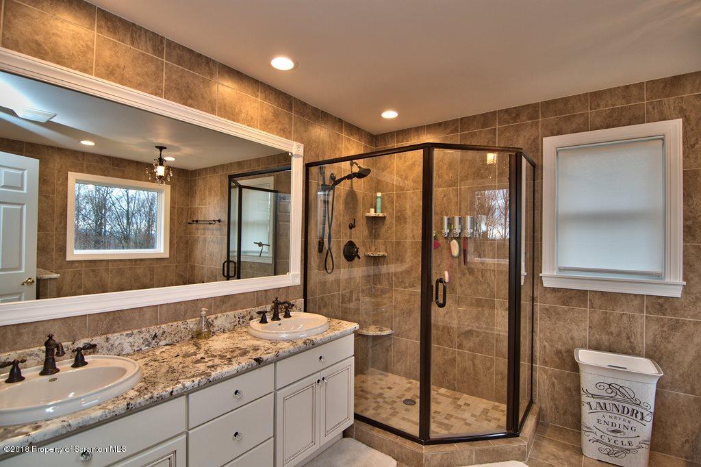 219 Carpenter Hill Road Clarks Summit, PA 18411 - Photo 33 of 62 Gallery Image 33
