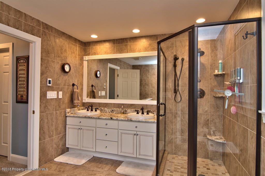 219 Carpenter Hill Road Clarks Summit, PA 18411 - Photo 34 of 62 Gallery Image 34