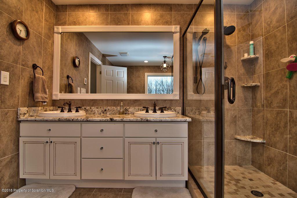 219 Carpenter Hill Road Clarks Summit, PA 18411 - Photo 35 of 62 Gallery Image 35