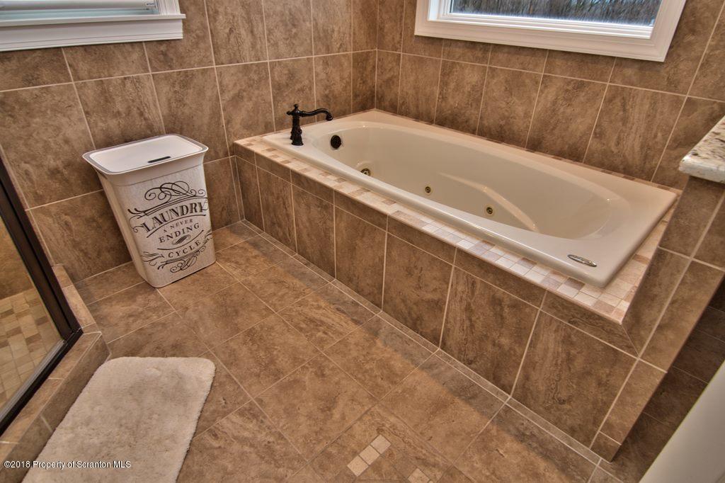 219 Carpenter Hill Road Clarks Summit, PA 18411 - Photo 36 of 62 Gallery Image 36