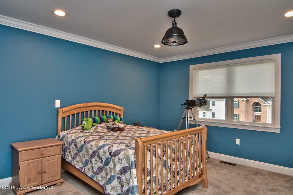 219 Carpenter Hill Road Clarks Summit, PA 18411 - Photo 37 of 62 Gallery Image 37
