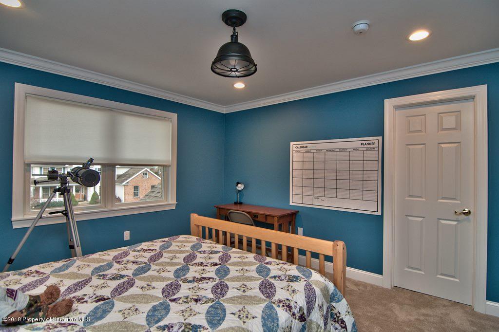 219 Carpenter Hill Road Clarks Summit, PA 18411 - Photo 38 of 62 Gallery Image 38