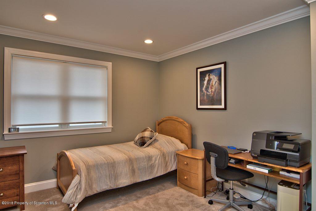 219 Carpenter Hill Road Clarks Summit, PA 18411 - Photo 39 of 62 Gallery Image 39