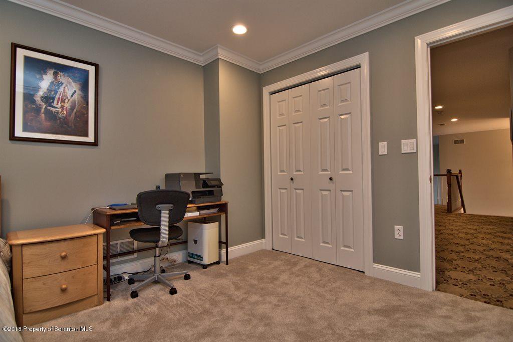 219 Carpenter Hill Road Clarks Summit, PA 18411 - Photo 40 of 62 Gallery Image 40